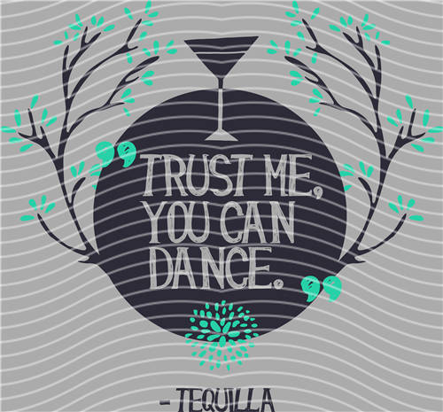 Best selling design-CX 1963